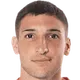 Facundo Mater