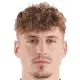 Sergi Canós