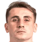 Kerem Aktürkoğlu