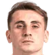 Kerem Aktürkoğlu
