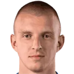 Volodymyr Makhankov