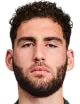 Nair Tiknizyan