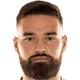 Carlos Miguel Coronel