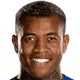 Igor Julio