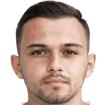 Julian Gölles