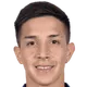 Alan Rodríguez