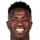 Vinicius Junior