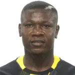 Samuel Kalu
