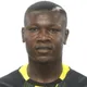Samuel Kalu