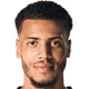 Felix Nmecha