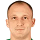 Anton Nedyalkov