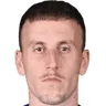 Ardian Ismajli