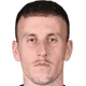 Ardian Ismajli