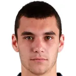 Anthony Kalik