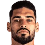 Alisson Cassiano