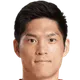 Soon-min Lee
