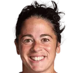 Marta Torrejón