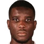 Paul Onuachu