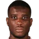 Paul Onuachu
