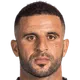 Kyle Walker