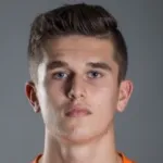 Dawid Pakulski