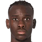 Moussa Diallo