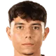 Daniel Dumbrăvanu