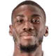 Adama Camara