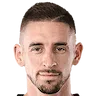 Zsolt Nagy