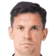 Dejan Lovren