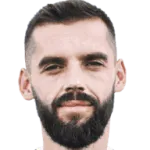 Benjamin Emini