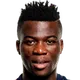 Godfred Donsah