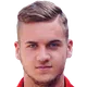 G. Pușcaș