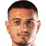 Anthony Partipilo