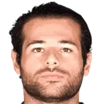 Nicholas Pierini