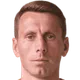 Sergey Maliy