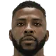 Kelechi Iheanacho