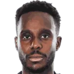 Tokmac Nguen