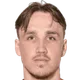 Andreas Helmersen