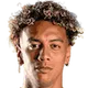 Jhonder Leonel Cádiz Fernández