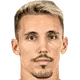 Alejandro Grimaldo