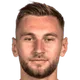Denis Drăguș