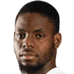 Jonathan Leko