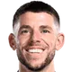 Ryan Christie