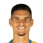 Ander Cantero