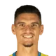 Ander Cantero