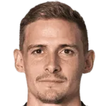 Mattia Bottani