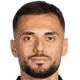 Nedim Bajrami