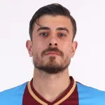 Dorukhan Toköz