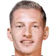 Becir Omeragic